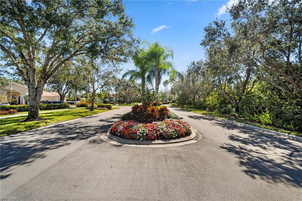 5265 Birmingham DR Unit: 202