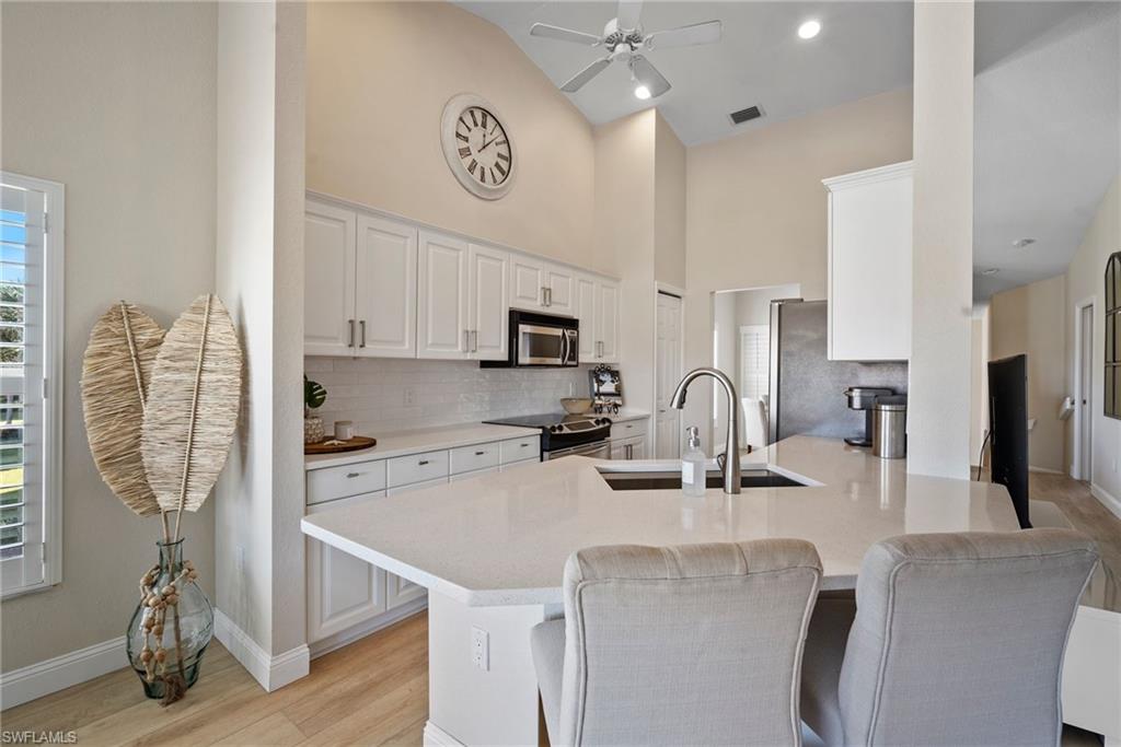 5265 Birmingham DR Unit: 202