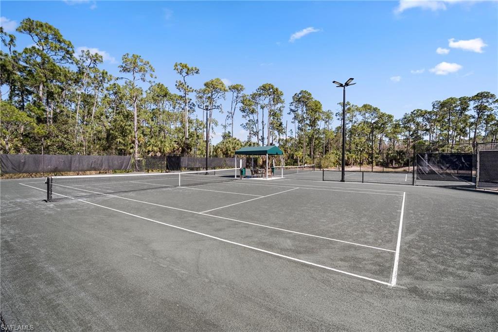 5265 Birmingham DR Unit: 202