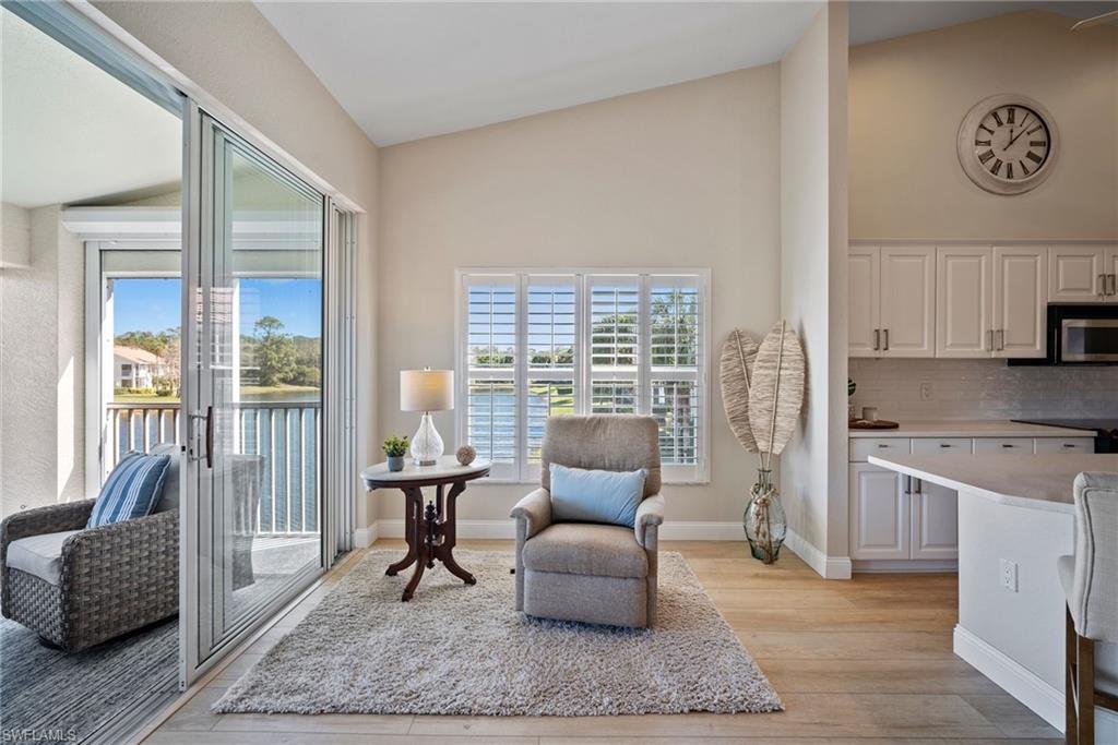 5265 Birmingham DR Unit: 202