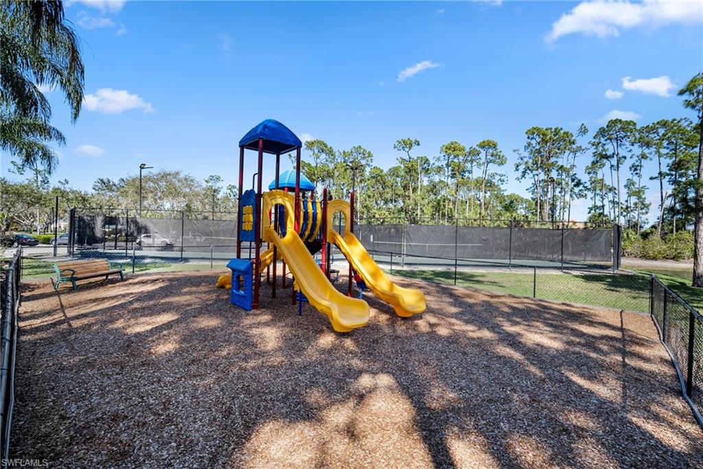 5265 Birmingham DR Unit: 202