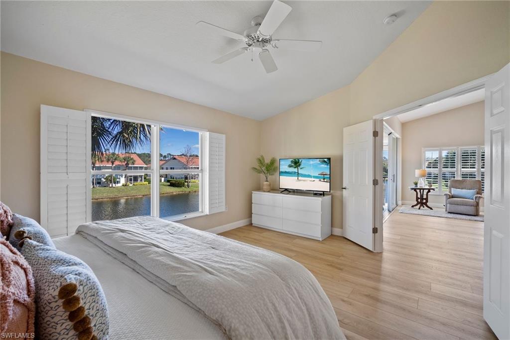 5265 Birmingham DR Unit: 202