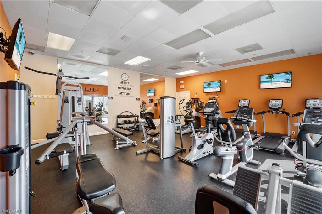 5265 Birmingham DR Unit: 202