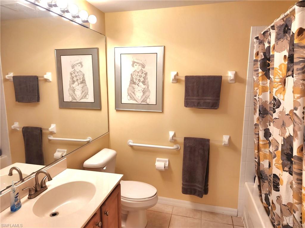 1400 Tiffany LN Unit: 2403