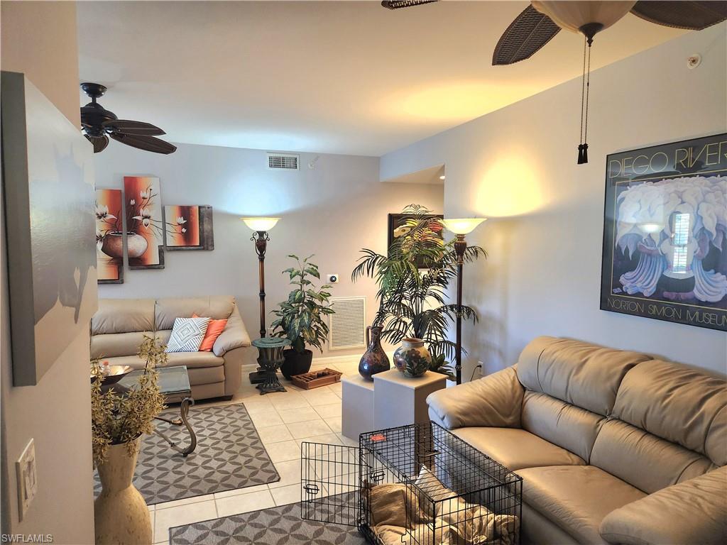 1400 Tiffany LN Unit: 2403