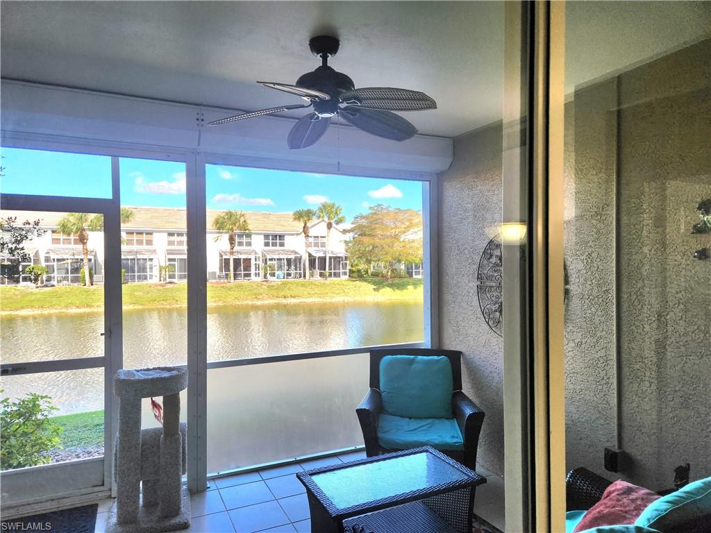 1400 Tiffany LN Unit: 2403