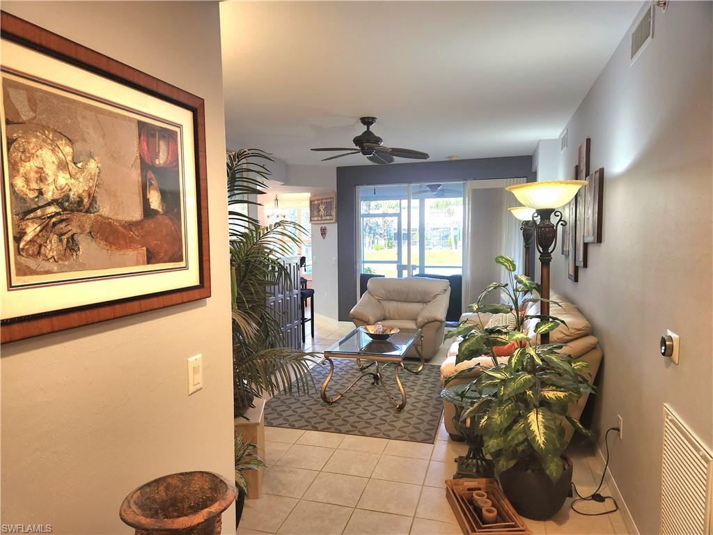 1400 Tiffany LN Unit: 2403