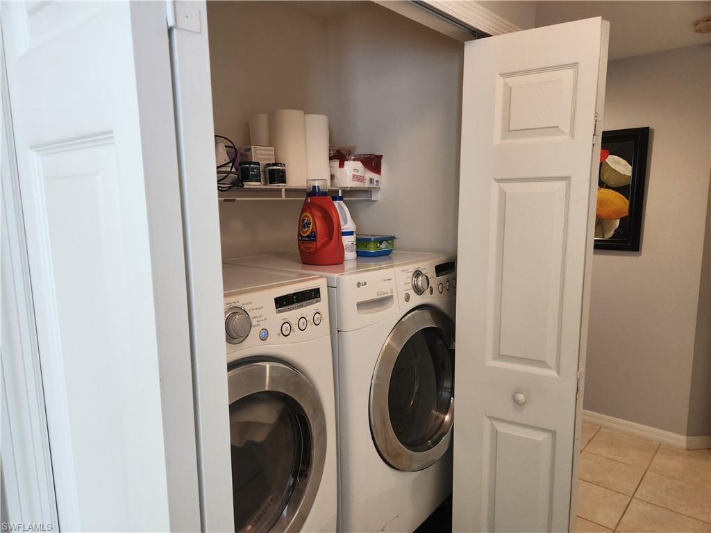 1400 Tiffany LN Unit: 2403