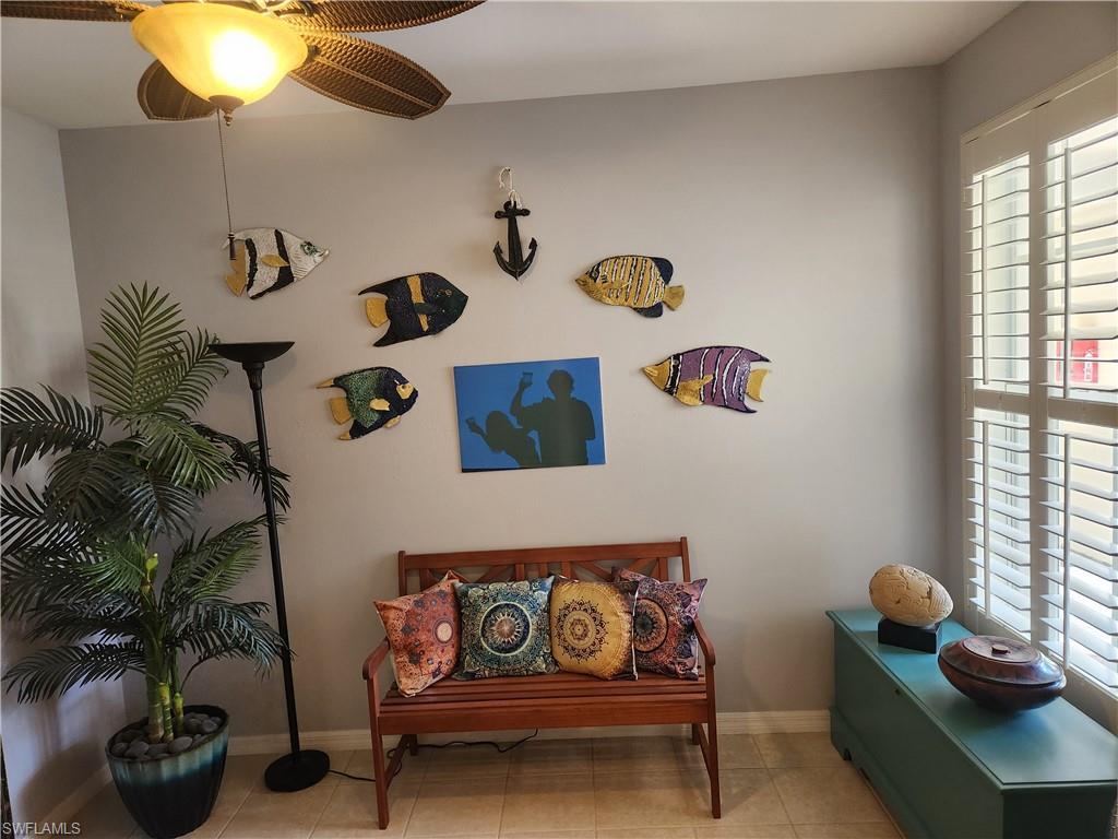 1400 Tiffany LN Unit: 2403