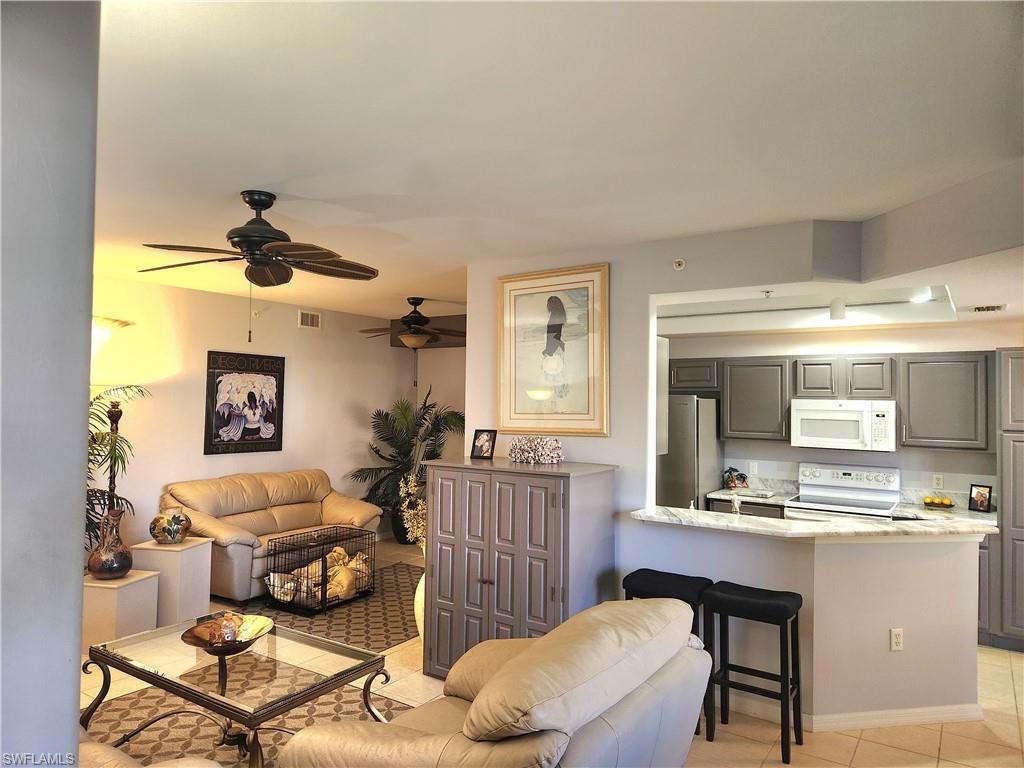 1400 Tiffany LN Unit: 2403