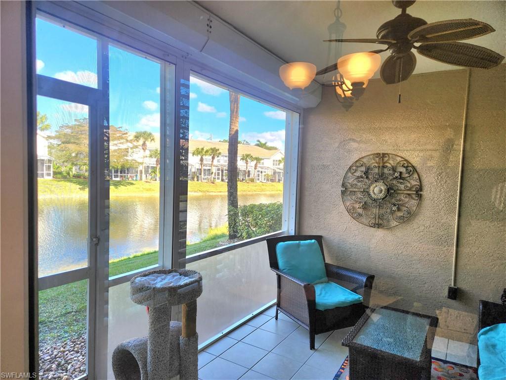 1400 Tiffany LN Unit: 2403