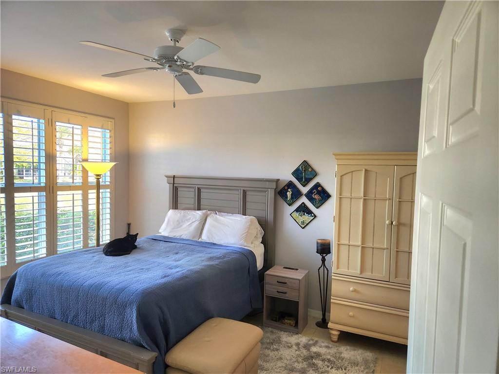 1400 Tiffany LN Unit: 2403