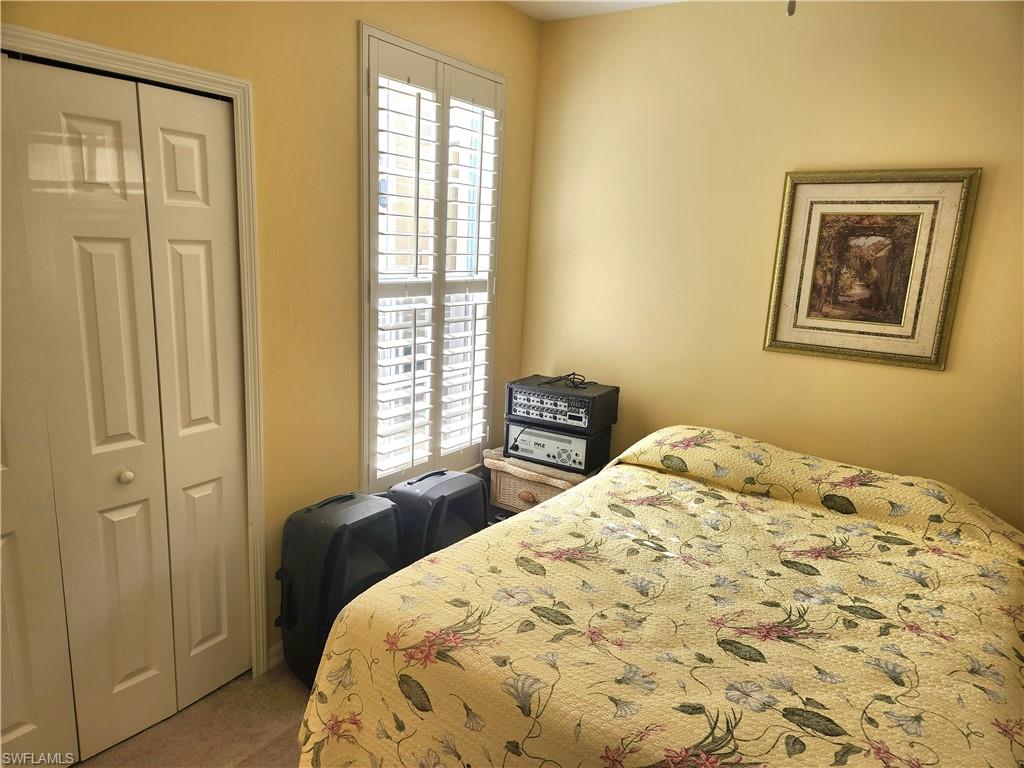 1400 Tiffany LN Unit: 2403