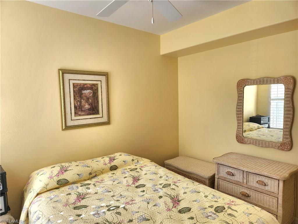 1400 Tiffany LN Unit: 2403