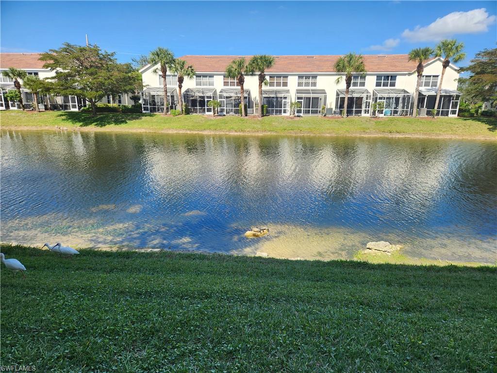 1400 Tiffany LN Unit: 2403