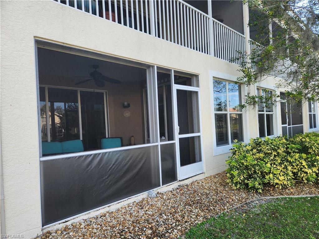 1400 Tiffany LN Unit: 2403