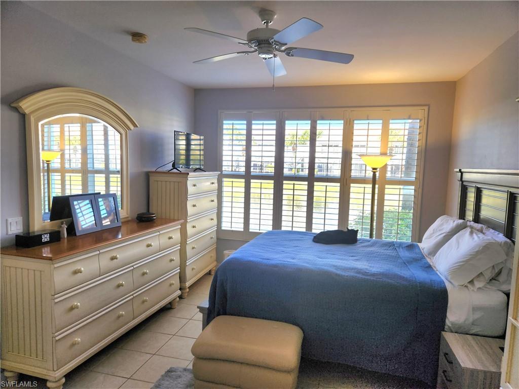 1400 Tiffany LN Unit: 2403