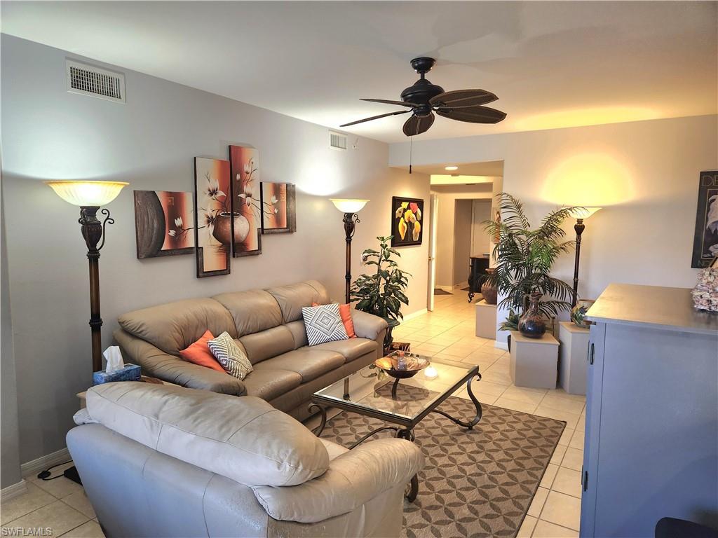 1400 Tiffany LN Unit: 2403