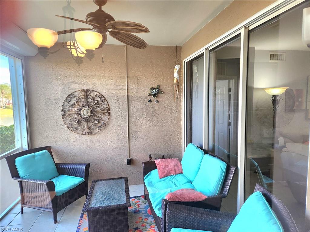 1400 Tiffany LN Unit: 2403