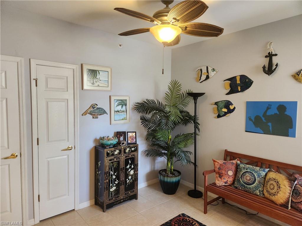 1400 Tiffany LN Unit: 2403