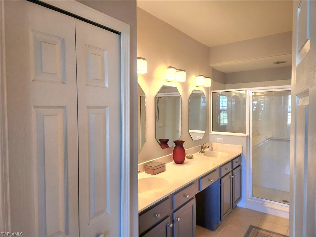 1400 Tiffany LN Unit: 2403