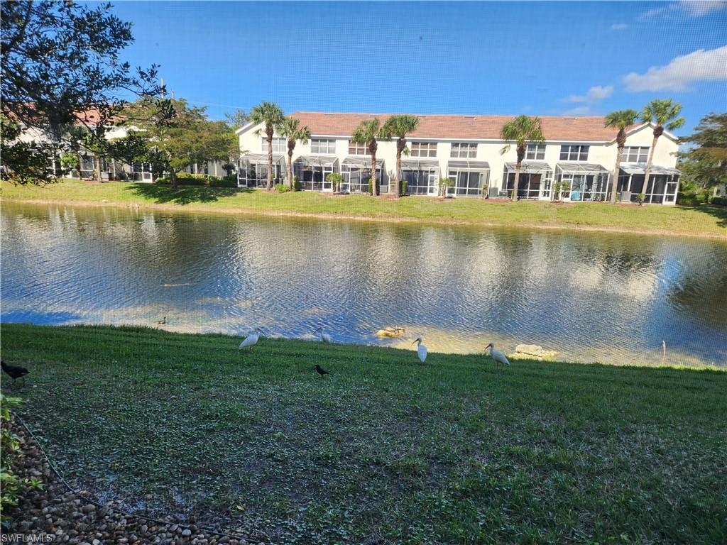 1400 Tiffany LN Unit: 2403
