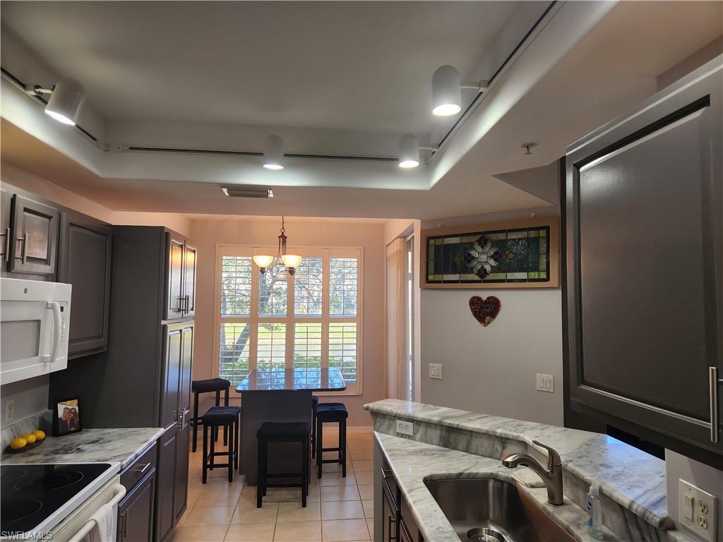 1400 Tiffany LN Unit: 2403