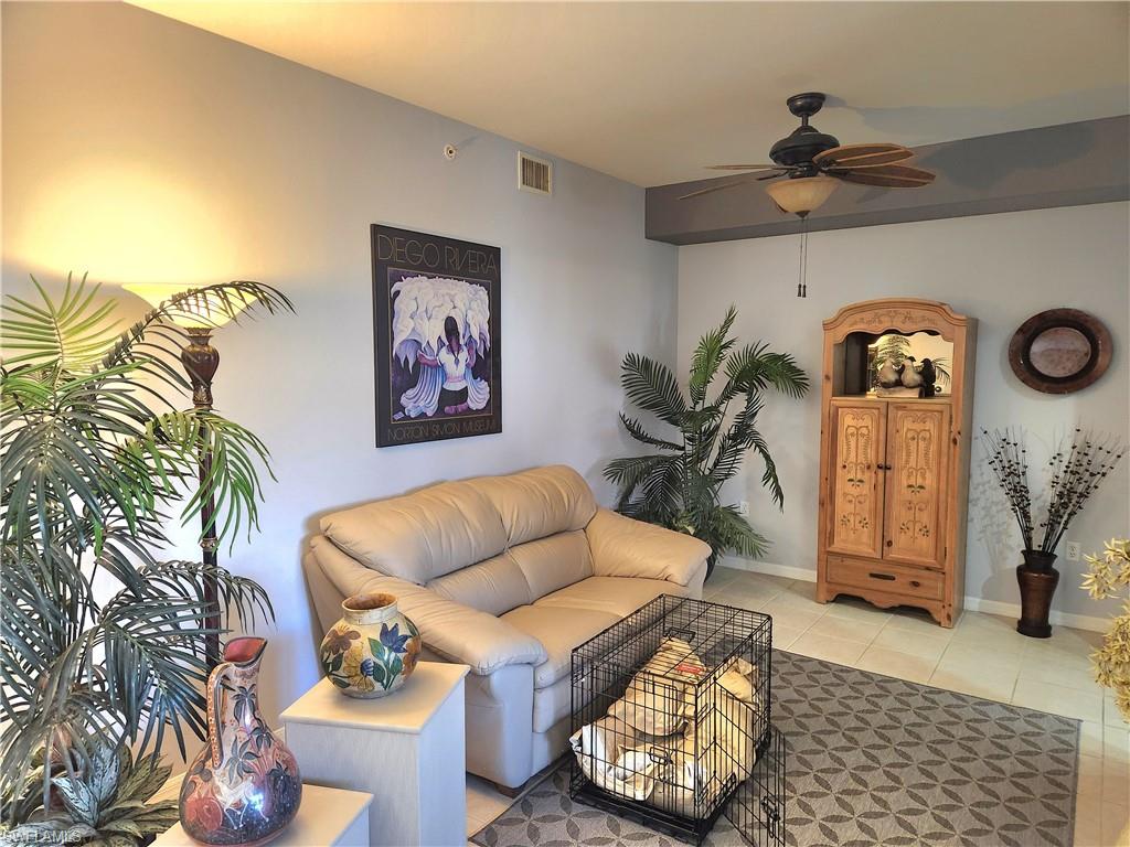 1400 Tiffany LN Unit: 2403