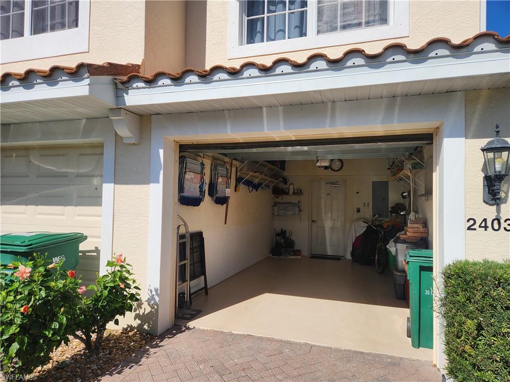 1400 Tiffany LN Unit: 2403