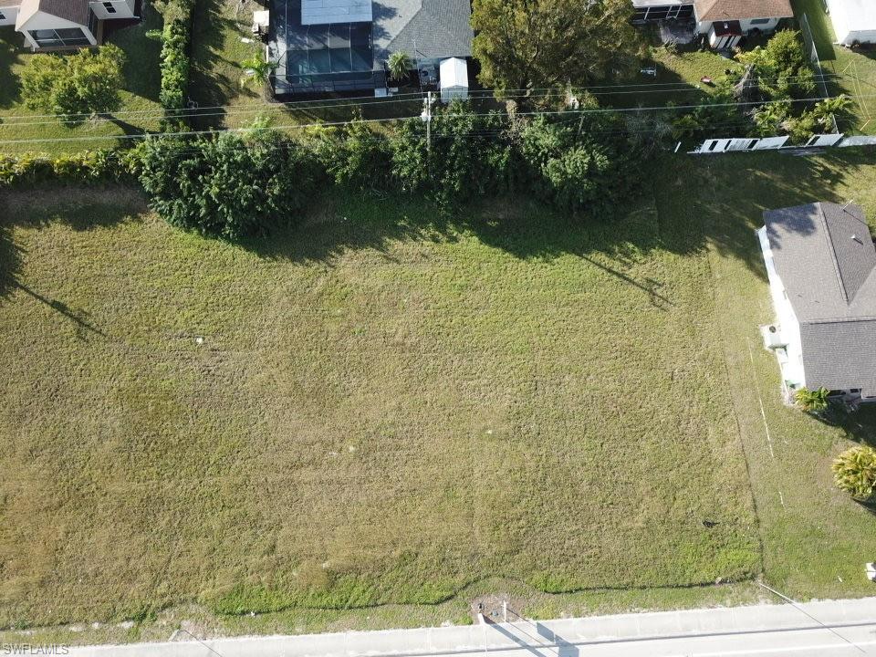 152 Cape Coral PKWY W
