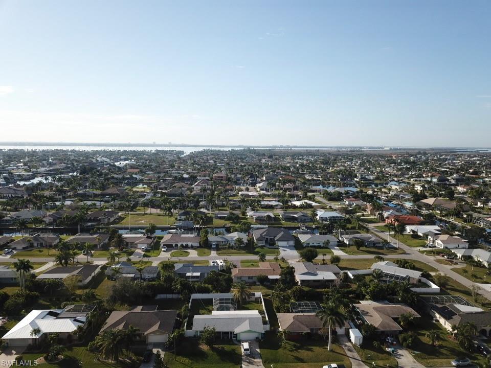 152 Cape Coral PKWY W