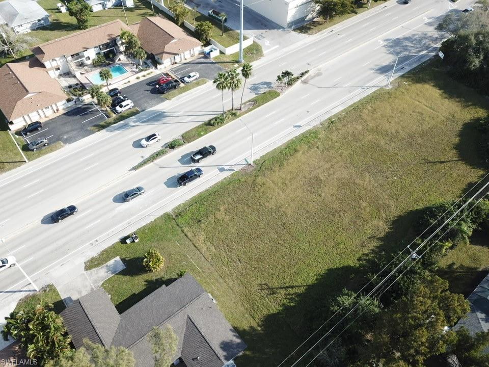 152 Cape Coral PKWY W