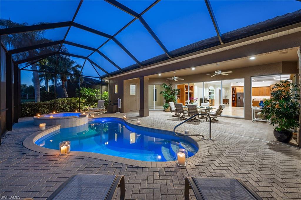 2290 Silver Palm PL