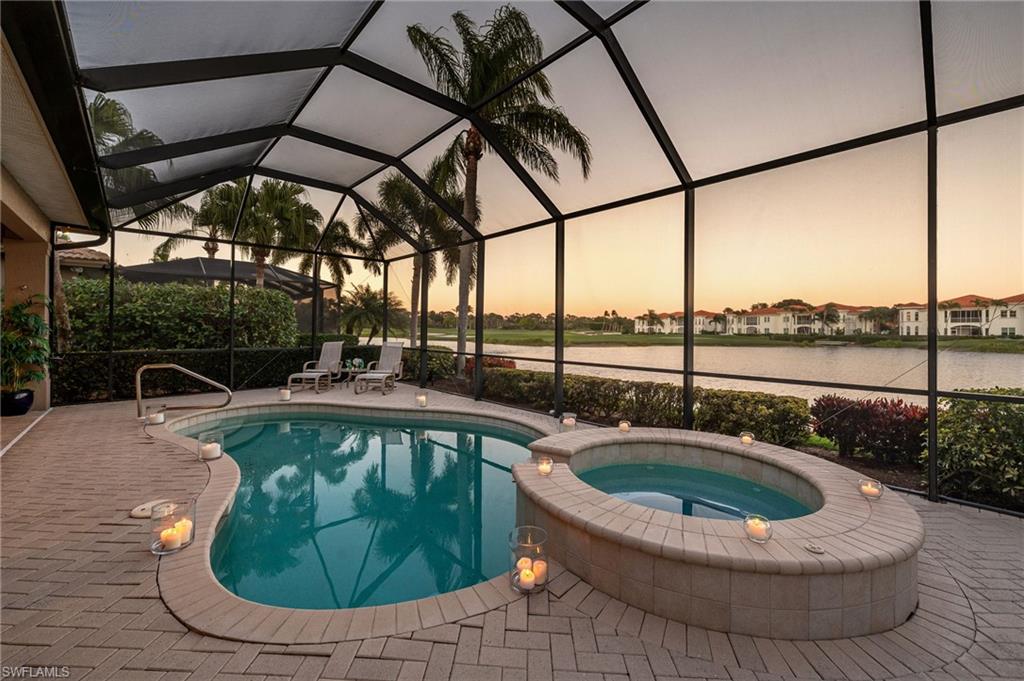 2290 Silver Palm PL