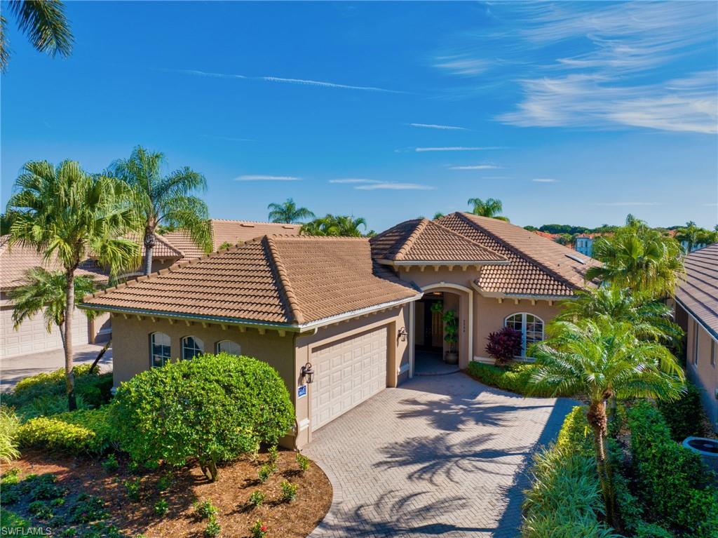 2290 Silver Palm PL