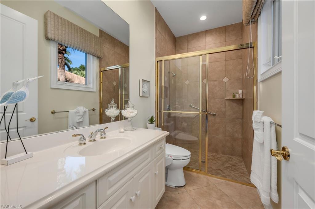 2290 Silver Palm PL