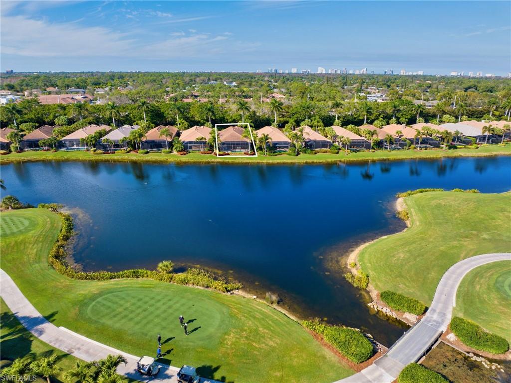 2290 Silver Palm PL