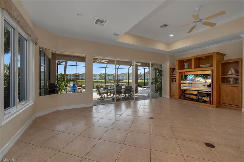 2290 Silver Palm PL
