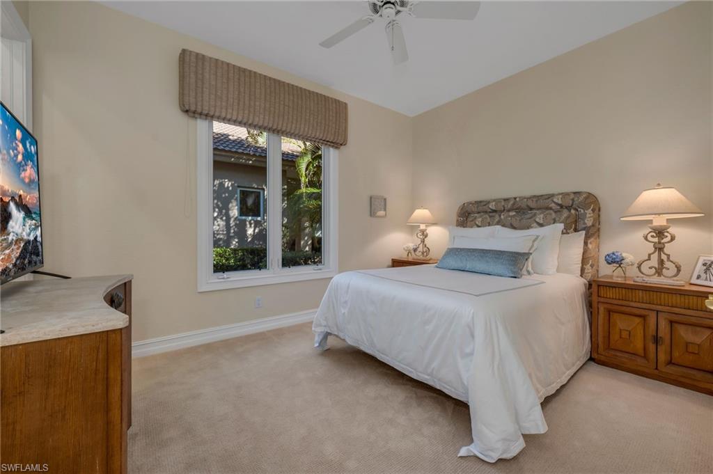 2290 Silver Palm PL