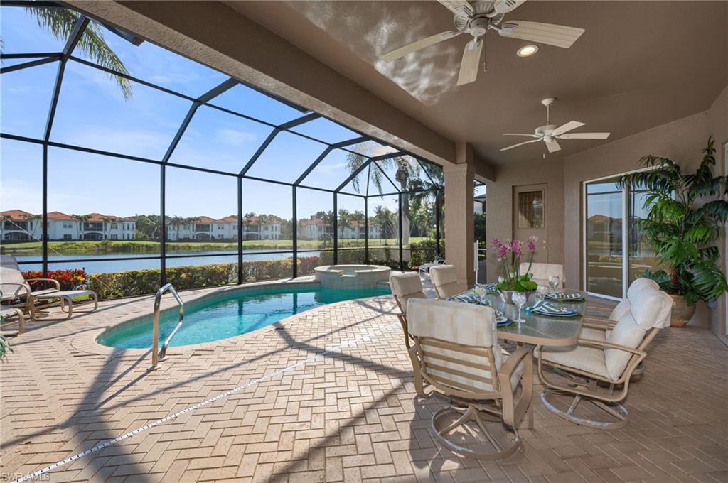2290 Silver Palm PL
