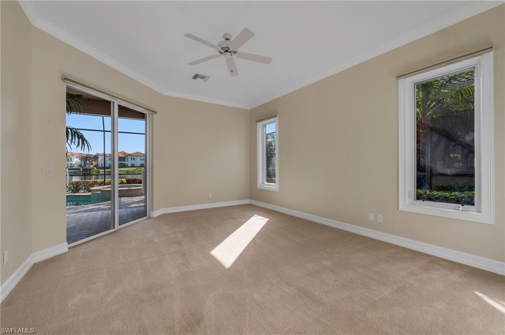2290 Silver Palm PL