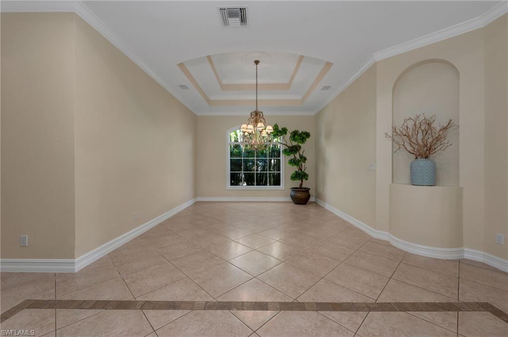 2290 Silver Palm PL