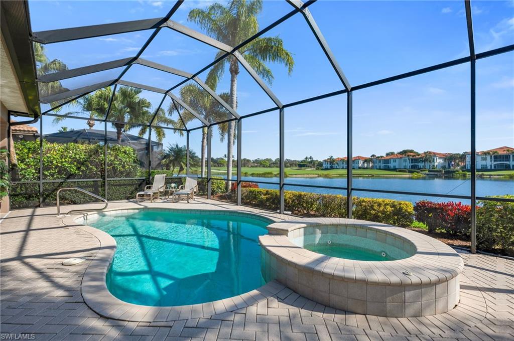 2290 Silver Palm PL
