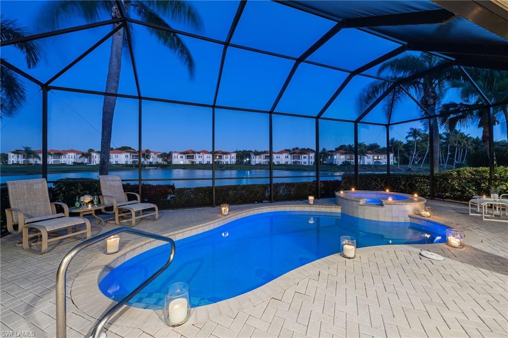 2290 Silver Palm PL