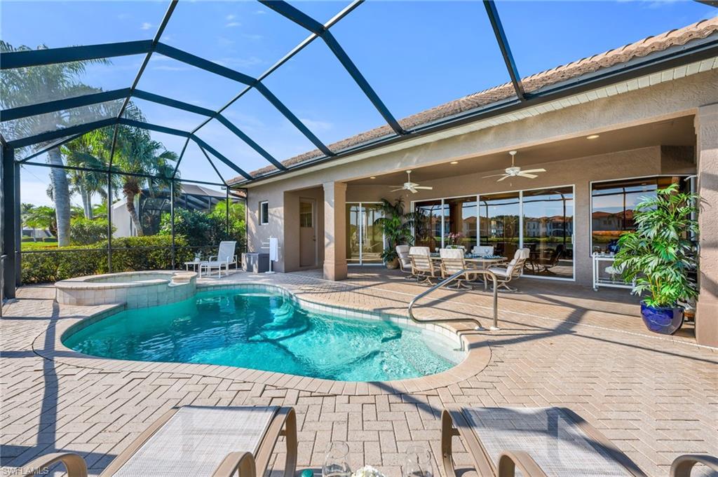 2290 Silver Palm PL
