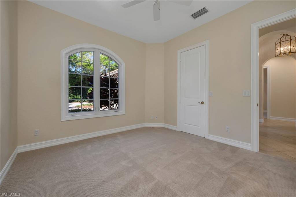 2290 Silver Palm PL