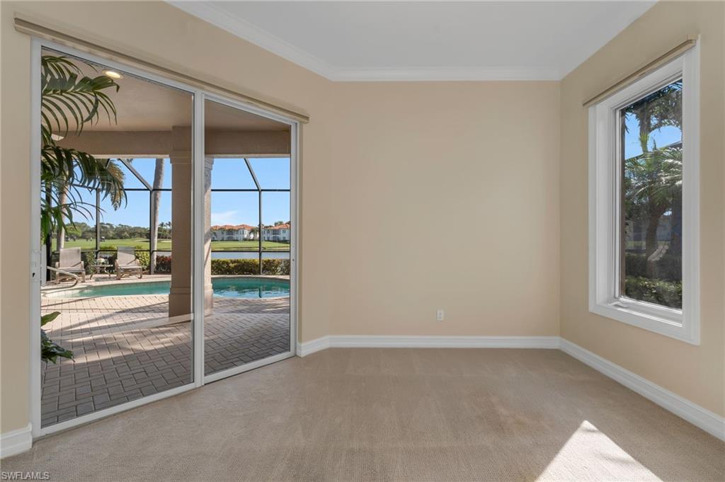 2290 Silver Palm PL