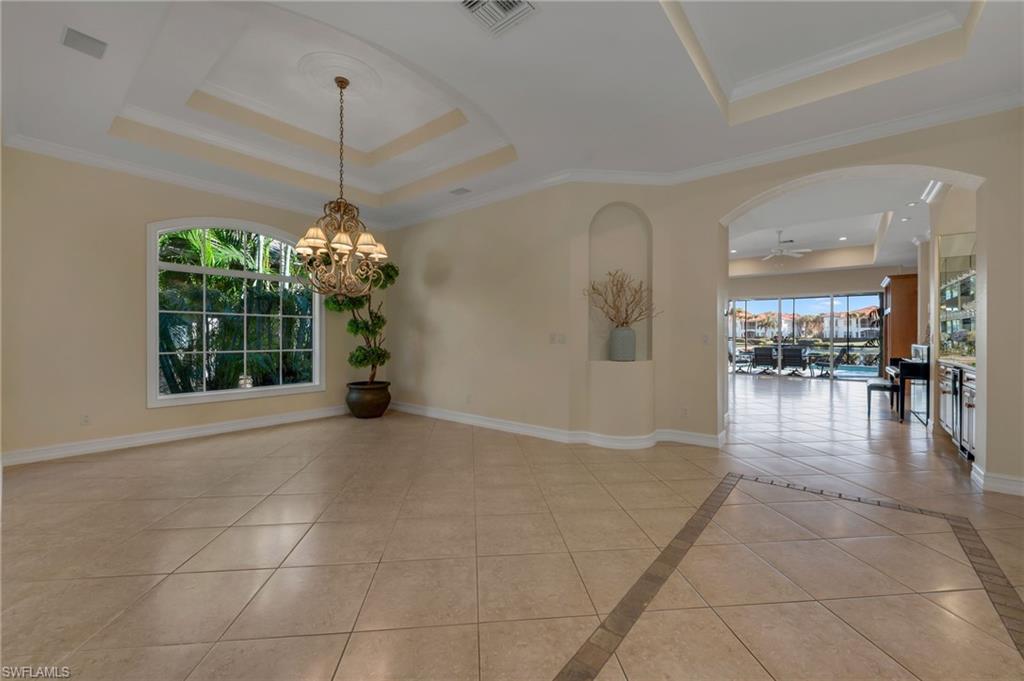 2290 Silver Palm PL