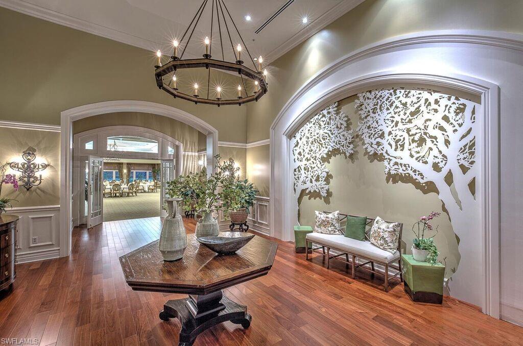 2290 Silver Palm PL