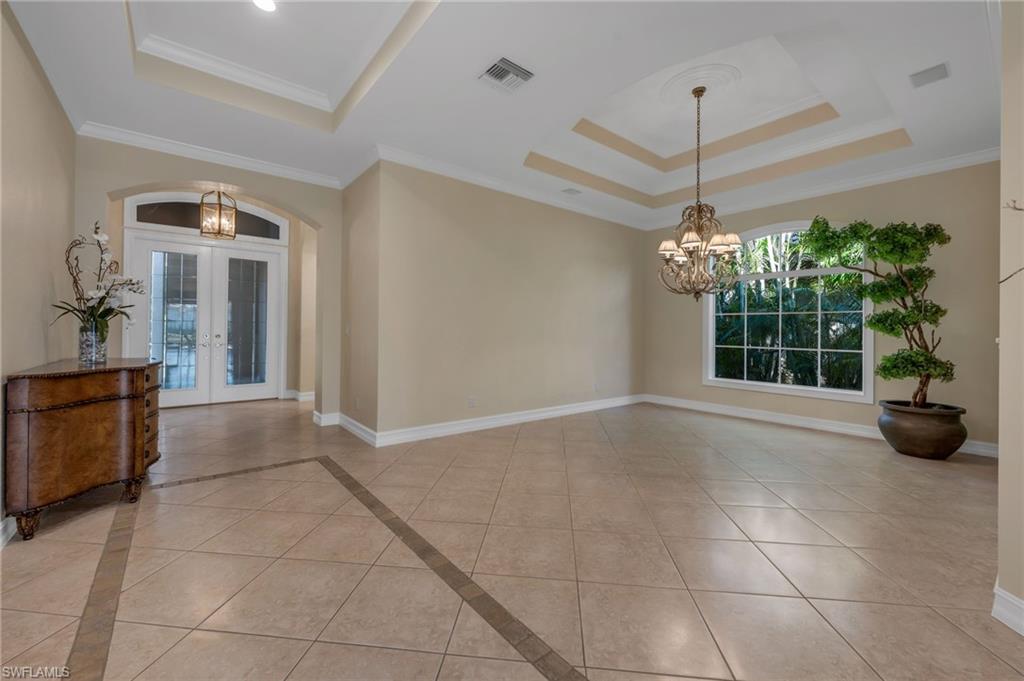 2290 Silver Palm PL